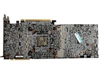 RTX 2080 Ti 22GB Advanced OC 2080ti 300 300A RTX 2080ti 22g Type-C Kartu Video Kartu Grafis AI workstation GPU