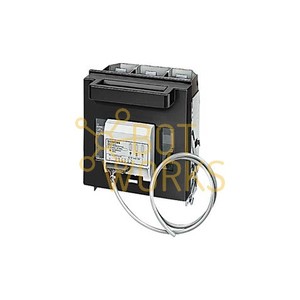 ซีเมนส์ 3NP53600HA13 - ใหม่ - Product Image 1