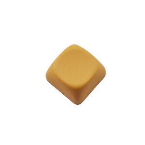 Multi-Kleuren 1u <span class=keywords><strong>M</strong></span>-OA Profiel Lege Keycaps Voor Mechanische Toetsenbord Paars Roze Blauw Effen Blanco Pbt-Toetsdoppen - Product Image 5