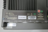 Terminal de Control Tpc1270h 18-32vdc Plc
