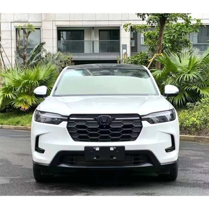 Auto Usado <span class=keywords><strong>HRV</strong></span>, Volante a <span class=keywords><strong>la</strong></span> Izquierda, Bajo <span class=keywords><strong>Precio</strong></span>, Premium 2023, Motor 1.5T, Transmisión Automática, Neumáticos R17, Cámara Trasera, Asientos <span class=keywords><strong>de</strong></span> Cuero - Product Image 1