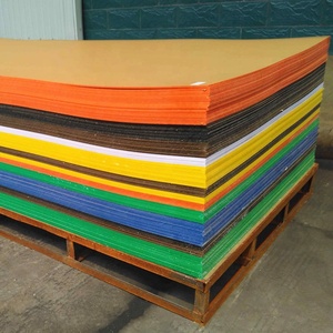 Hot Sale Pastel <strong>Colored</strong> Acrylic <strong>Sheets</strong> 4X8 6x10 Color Acrylic <strong>Sheet</strong> - Product Image 4