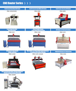 Machine de découpe laser CO2 400W 600W 18mm pour MDF, bambou, acrylique, bois, plexiglas, prix d'usine Perfect Laser, pour la fabrication de matrices - Product Image 4