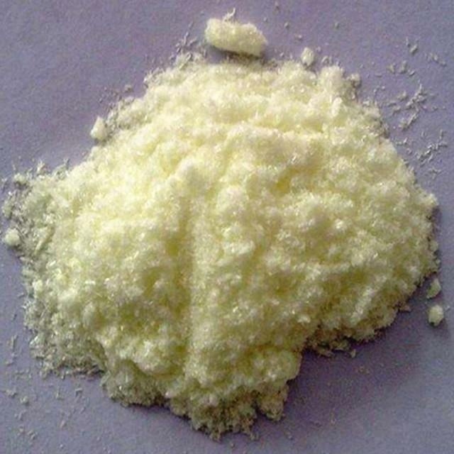 High Quality Chemical Plastic Uv Stabilizer Additives
