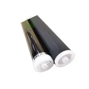 Tambor OPC para Fotocopiadora <span class=keywords><strong>Kyocera</strong></span> KM1500 Km1820 FS1010 FS1018 FS1020D TK100, Tambor Coreano - Product Image 1