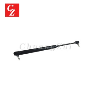สปริงแก๊ส 22192728 สำหรับเครื่องอัดอากาศอิงเกอร์ซอลล์ แรนด์ - Product Image 4