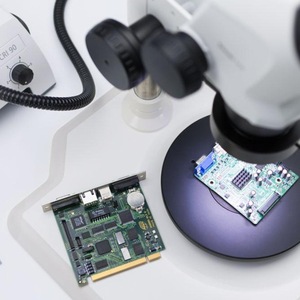 Microscopio Estéreo Zeiss Stemi 508 Apo 1.5x RWD 53mm para Laboratorios de Biotecnología - Product Image 5