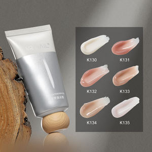 Kit de Extensión de <span class=keywords><strong>Uñas</strong></span> de Resina de Poligel UV MR Nail, <span class=keywords><strong>Esmalte</strong></span> de <span class=keywords><strong>Gel</strong></span> LED de 40 ml, No Tóxico, de Larga Duración, Suministros Profesionales de Lujo <span class=keywords><strong>para</strong></span> Salón - Product Image 2