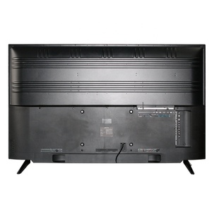 Televisor solar con pantalla led de <span class=keywords><strong>75</strong></span> pulgadas, dispositivo de tv con pantalla lcd, android, ultra hd, <span class=keywords><strong>4K</strong></span>, barato, fabricante en línea - Product Image 6