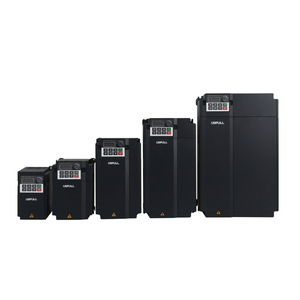 USFULL Solar <b>Pump</b> VFD 7.5kw Frequency 50/60hz Motor Control Supplier FU9000SI Solar <b>Pump</b> - Product Image 6