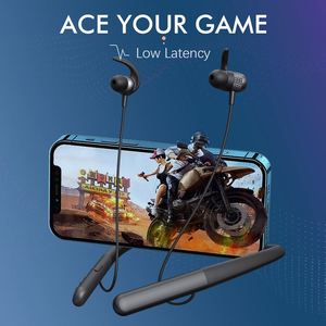 2023 Mô Hình Mới Chất Lượng Cao Tai Nghe Không Dây Tai Nghe Earbuds Tai Nghe Tai Nghe TWS Không Dây Earbuds - Product Image 4