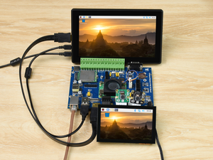 Tính toán mô-đun 4 POE 4g Hội Đồng Quản trị là một cấp công nghiệp IOT cơ sở Hội Đồng Quản trị được thiết kế cho <span class=keywords><strong>Raspberry</strong></span> <span class=keywords><strong>Pi</strong></span> tính toán mô-đun 4 - Product Image 5