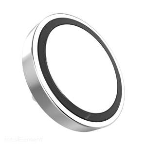 Мощный Неодимовый двухсторонний магнит для рыболовной охоты - Product Image 3