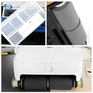 Los Robots <span class=keywords><strong>Limpiafondos</strong></span> Automáticos <span class=keywords><strong>Hayward</strong></span> Son Un Éxito de Ventas, Directamente del Fabricante. Adecuado para aluminio, ABS, etc. - Product Image 3