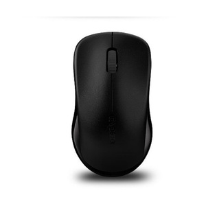 Razer 1620 Wireless Optical <b>Mouse</b> Battery Powered Right Hand Ergonomic Design For Desktop Laptop Use - Product Image 1