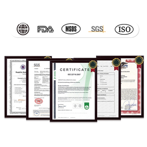 Venta al por mayor aceite esencial natural a granel masaje aceite de Rosa esencial para la piel cara para Spa - Product Image 6