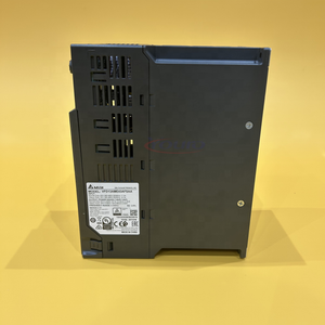 ไดรฟ์ปรับความถี่รุ่นใหม่ ME300 ซีรีส์ VFD13AME43AFSAA3 แบบ 3 เฟส มีสินค้าในคลัง - Product Image 4