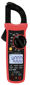 Profession elle ZCM-1 Plus <span class=keywords><strong>Digital</strong></span> Tester <span class=keywords><strong>Clamp</strong></span> <span class=keywords><strong>Meter</strong></span> Voltmeter Zange Ampere <span class=keywords><strong>meter</strong></span> Elektrische elektronische Messgeräte - Product Image 2