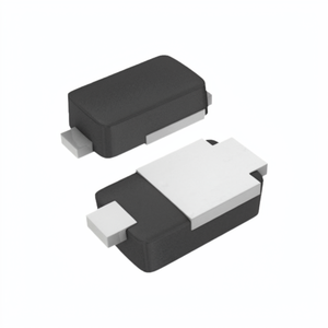 Diodes SMPZ3934B-E3/85A Buy Online Electronic Components DO-220AA BOM IC In Stock - Product Image 1