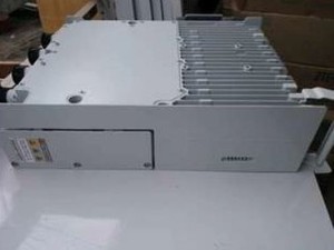 RRUS 12 B41 KRC161294/2 Piezas de telecomunicaciones Producto - Product Image 3