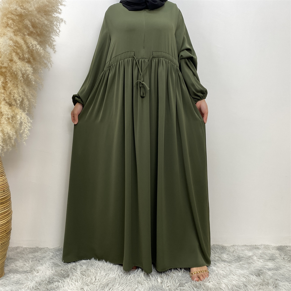 ArmyGreen