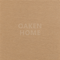 Commode de rangement OAKEN pour chambre à coucher, personnalisable, en chêne poli à la main, grande capacité, 6 tiroirs, meuble de maison de luxe