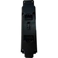 Nuevo Interruptor de Control de Ventanas Eléctricas, Listo para Enviar, para 3746200XP3CXA 3746200XP3CXB 3746100XP3CXB