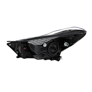 Accessori Auto, Faro Anteriore per <span class=keywords><strong>Chevrolet</strong></span> <span class=keywords><strong>Spark</strong></span> 2016 - Product Image 2