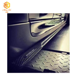 Juego de carrocería de fibra de alta calidad, para INI 56 56 F57 F55 A - Product Image 5