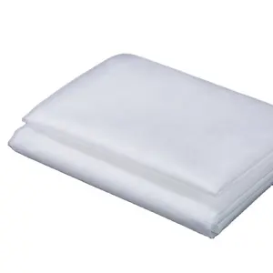 20 Micron Fine Mesh GG XXX Series Nylon Polyester Monofilament Filter Screen Silk Bolting Cloth Flour Mesh Manufacturer