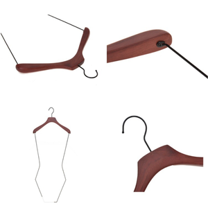 Lavinia Venta al por mayor Perchas <span class=keywords><strong>de</strong></span> metal Traje <span class=keywords><strong>de</strong></span> baño Perchas Forma del cuerpo Ropa interior Sujetador Estante <span class=keywords><strong>de</strong></span> exhibición Traje <span class=keywords><strong>de</strong></span> baño Percha Bikini - Product Image 1