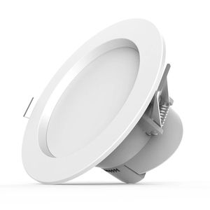 LED commercial <b>downlight</b> Indoor <b>downlight</b> - Product Image 1