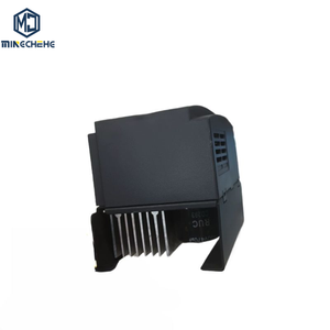 Oferta Especial HD09-4T1P5G-S-ZY01 HD09-4T2P2G-S-ZY01 HD09-4T4P0G-S-ZY01 Inversor de Frecuencia Variable, Ahorro de Energía, Control de Velocidad - Product Image 1
