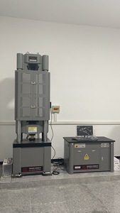 HST 200Ton 2000kn Stahl bewehrung Universal Strength <span class=keywords><strong>Tester</strong></span> Preis Spannungs prüfgerät 100Ton - Product Image 6