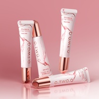 Vente en gros de gloss à lèvres, teinte à lèvres et rouge à lèvres peel-off, résistant à l'eau, longue tenue, fini mat, anti-transfert et anti-adhérent sur la tasse