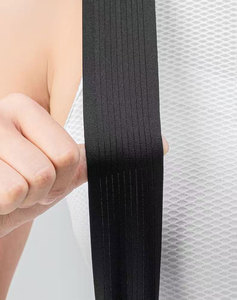 Pantaloncini da Ciclismo Urbano Unisex Resistenti alle Pieghe, Comodi <span class=keywords><strong>Pantaloni</strong></span> da Ciclismo con Logo Personalizzato, Fornitura Diretta dalla Fabbrica - Product Image 3