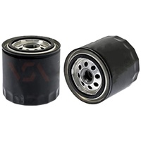 Filtre à huile de moteur de voiture d'usine de haute qualité MO-090 FL-300 FL200 05281090 pour Chrysler Jeep Dodge 321504084071