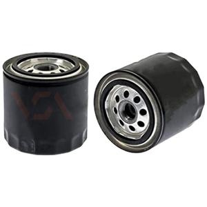 คุณภาพสูงโรงงานกรองน้ํามันเครื่องรถยนต์ MO-090 FL-300 FL200 05281090 สําหรับ Chrysler Jeep Dodge 321504084071 - Product Image 2