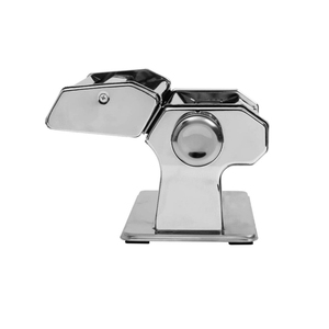 เครื่องทำเส้นก๋วยเตี๋ยวอัตโนมัติสำหรับขาย - Product Image 6