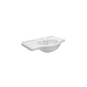 Lavabo Mobile Universale da 85 cm per Bagno - Categoria Prodotto: Lavabi - Product Image 1