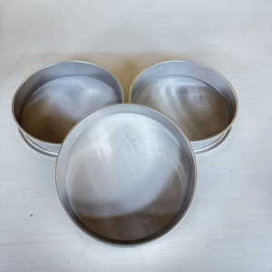 Kaliteli toprak elek seti/agrega/çimento/kum/beton <span class=keywords><strong>test</strong></span> elek - Product Image 4