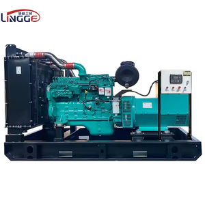 Manufacturers for Sell Cummins Open Frame <strong>Diesel</strong> <strong>Generator</strong> Price220KW 250KW 300KW cummins <strong>diesel</strong> <strong>Generator</strong> <strong>Price</strong> <strong>List</strong> - Product Image 1