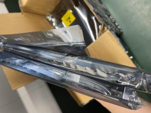 การ์ดจอ GPU รุ่นใหม่ RTX A4000 A5000 Quadro ความจุ 24GB สำหรับ A4000 24GB A4000 การ์ดจอ GPU รุ่นใหม่ RTX A4000 A5000 Quadro ความจุ 24GB - Product Image 4