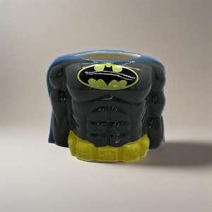 Seramik Joker <span class=keywords><strong>3D</strong></span> kupa karakter temalı tahsil kupa kahve kupa ofis veya ev için - Product Image 6