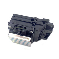 Tête d'impression epson 100%, garantie 5113, pour imprimante, originale, de haute qualité