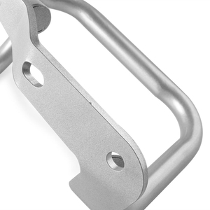 <span class=keywords><strong>R</strong></span> <span class=keywords><strong>1200</strong></span> GS de la motocicleta de la carretera accidente bares del motor para <span class=keywords><strong>BMW</strong></span> R1200GS <span class=keywords><strong>2004</strong></span>, 2005, 2006, 2007, 2008, 2009, 2010, 2011, 2012 de acero de plata - Product Image 5