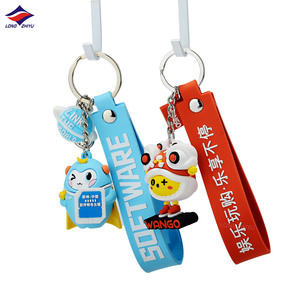 Ongzhiyu-cadenas para ojales, 17 ears - Product Image 6