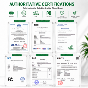 ชุดดูดน้ำมูกเด็กแบบดึงด้วยมือ OEM พร้อมสเปรย์น้ำเกลือ ป้องกันการไหลย้อนกลับ หัวดูดซิลิโคน สำหรับดูแลเด็กทารกประจำวัน แก้ปัญหาจมูกอุดตัน - Product Image 6