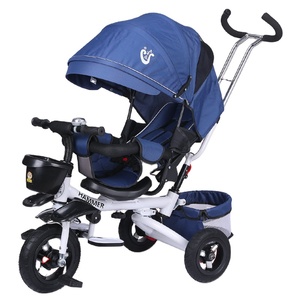 Cochecito de bebé <span class=keywords><strong>bao</strong></span> <span class=keywords><strong>hao</strong></span> de china, gran oferta, carrito de bebé para niños - Product Image 2