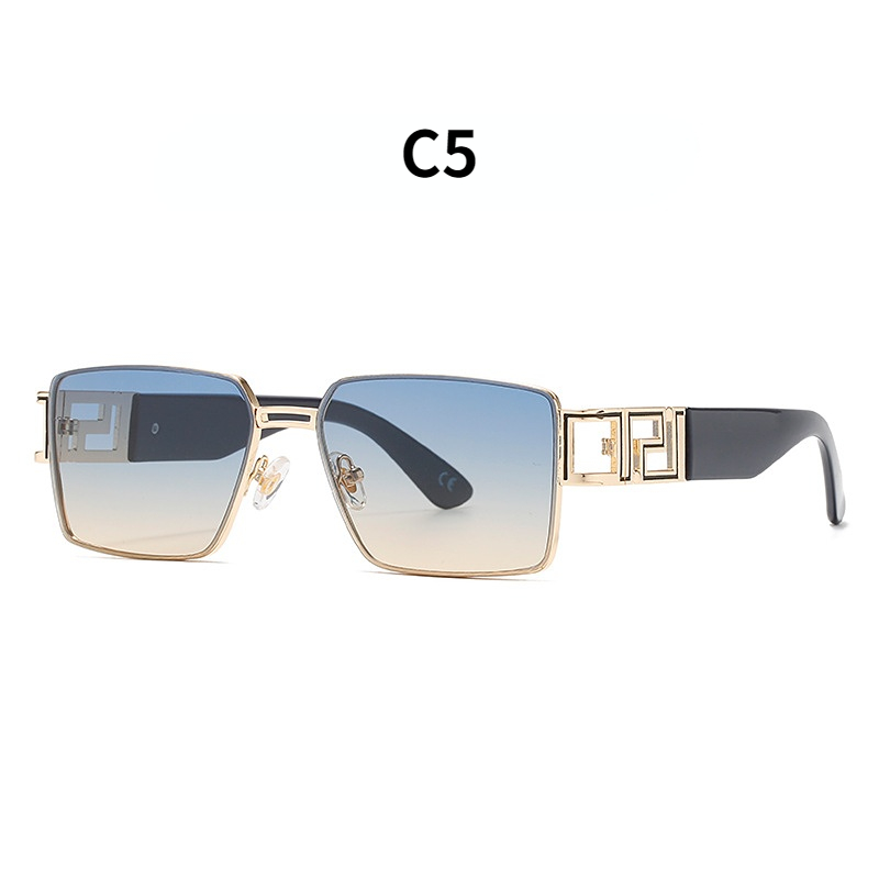 C5